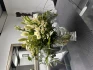 Logo Homann Blumen