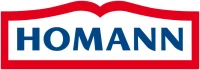 Logo Homann Feinkost GmbH