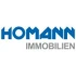 Logo Homann Immobilien KG Immobilien