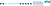 Logo Homann + Neuberg