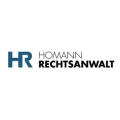 HOMANN Rechtsanwalt Brilon