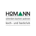 Homann schenken-kochen-wohnen D&uuml;lmen