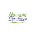 Homann Services Bonn