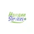Logo Homann Services