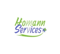 Homann Services Bonn