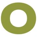 Logo HOMATHERM&reg; GmbH