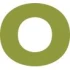 Logo HOMATHERM GmbH