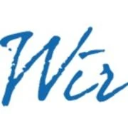Logo Kläranlage