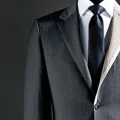 Logo Homberger's
