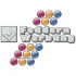Logo Homburg Gerd/Feddern Werbung