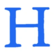 Logo Homburg Lasergravuren