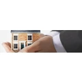 Logo Homburger Immobilien GmbH