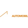 Logo HOME-Automobil