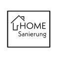 HOME Bauunternehmen Rielasingen-Worblingen