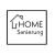 Logo HOME Bauunternehmen