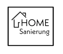 HOME Bauunternehmen Rielasingen-Worblingen