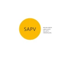 Logo Home Care Aachen e.V.