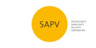Logo Home Care Aachen e.V.