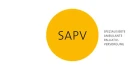 Logo Home Care Aachen e.V.