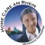 Logo Home Care am Rhein K+S GmbH & Co.KG