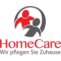 Tagespflege Wohngemeinschaften ambulante Pflege soziale Dienste
