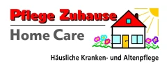Home Care-Pflege Zuhause GmbH Schwäbisch Gmünd