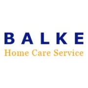 Logo Home Care Service GbR