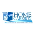 Home Carebox Hamburg