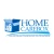 Logo Home Carebox