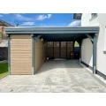 HOME-Carports Altenstadt