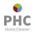 Logo Home Cleaner Haushaltshilfe