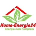 Home-Energie24 Saarbr&uuml;cken