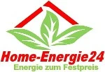 Home-Energie24 Saarbrücken