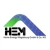 Logo Home Energy Magdeburg GmbH & Co. KG