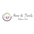 Home & Family Erfolgreiches Haushaltsmanagement Niederkr&uuml;chten