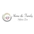Logo Home & Family Erfolgreiches Haushaltsmanagement