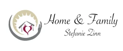 Home & Family Erfolgreiches Haushaltsmanagement Mönchengladbach