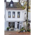 Home Fashion by Thorsten Mack Leverkusen