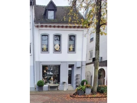 Möbelhäuser Leverkusen