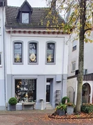 Home Fashion by Thorsten Mack Leverkusen