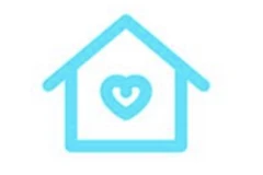 Home Geb&auml;udeservice Berlin Berlin
