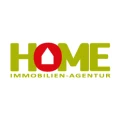 www.immo-home.de