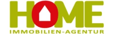 Logo HOME Immobilien-Agentur