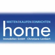 home Immobilien GmbH Augsburg