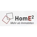 HomE² - Immobilien und mehr! GmbH&Co. KG Bünde