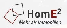 HomE² - Immobilien und mehr! GmbH&Co. KG Bünde