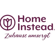 Home Instead (Berlin Charlottenburg-Tiergarten) - H&auml;uslicher Pflegedienst Berlin