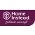 Logo Home Instead (Berlin Spandau)
