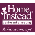 Home Instead Berlin-S&uuml;d Berlin