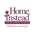 Home Instead Betreuungsdienst Berlin-Zentrum (Offner GmbH) Berlin